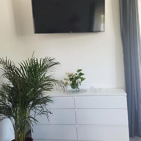 Andrejcic Feistritz im Rosental