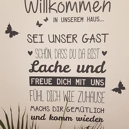 Andrejcic * Feistritz im Rosental