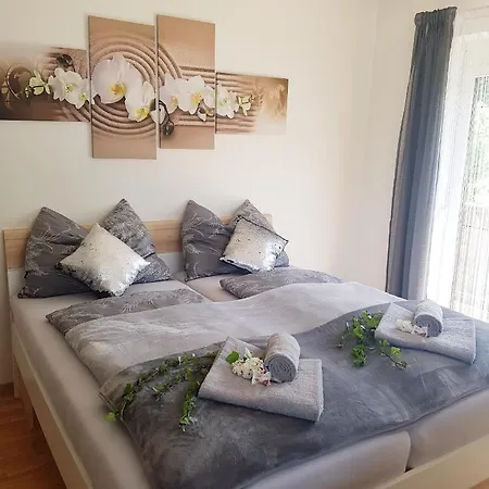 Andrejcic Feistritz im Rosental