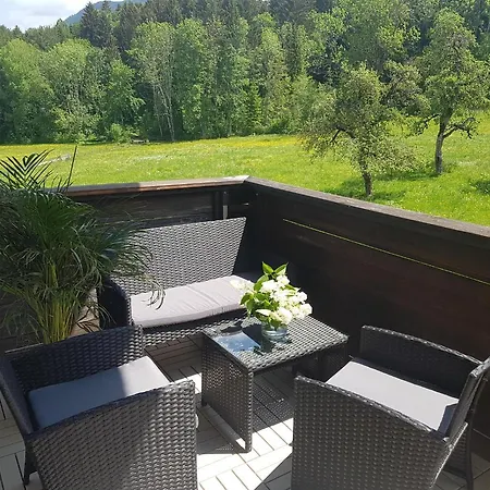 Andrejcic Feistritz im Rosental