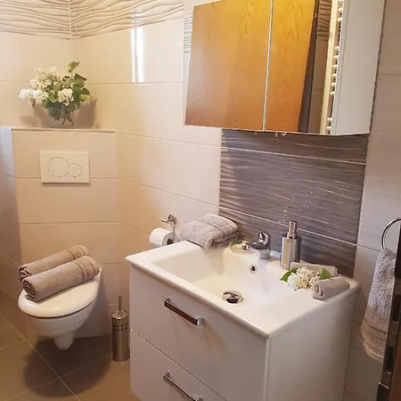 Andrejcic Feistritz im Rosental