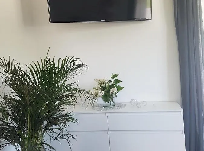 Andrejcic Feistritz im Rosental