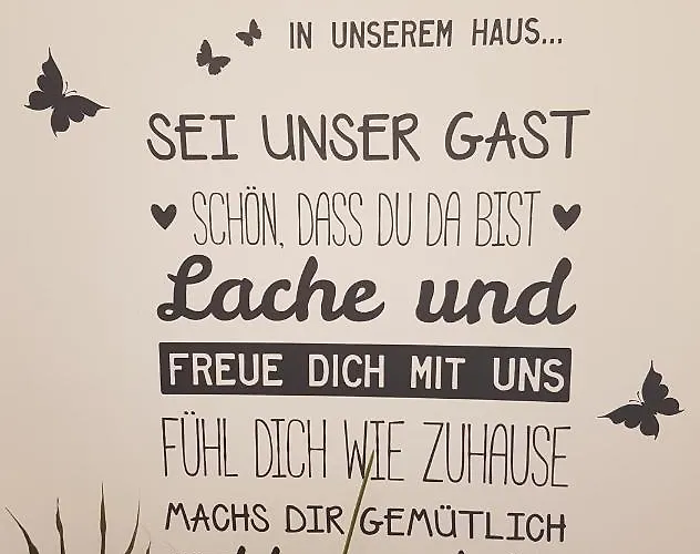 Andrejcic * Feistritz im Rosental