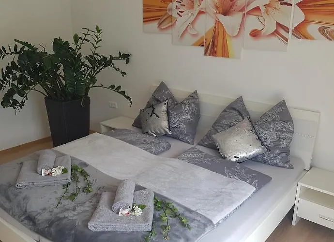 Andrejcic Feistritz im Rosental