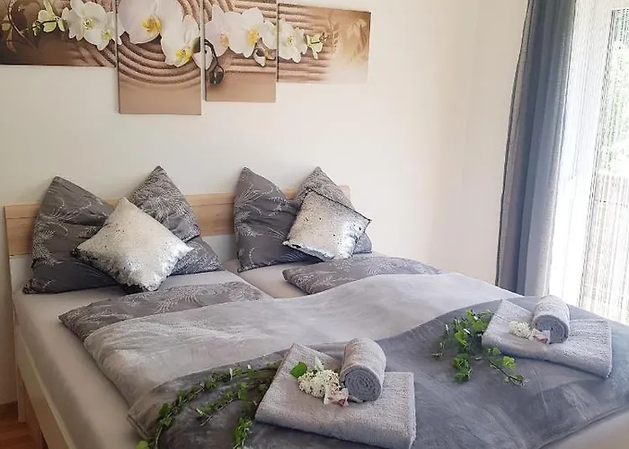 Andrejcic Feistritz im Rosental