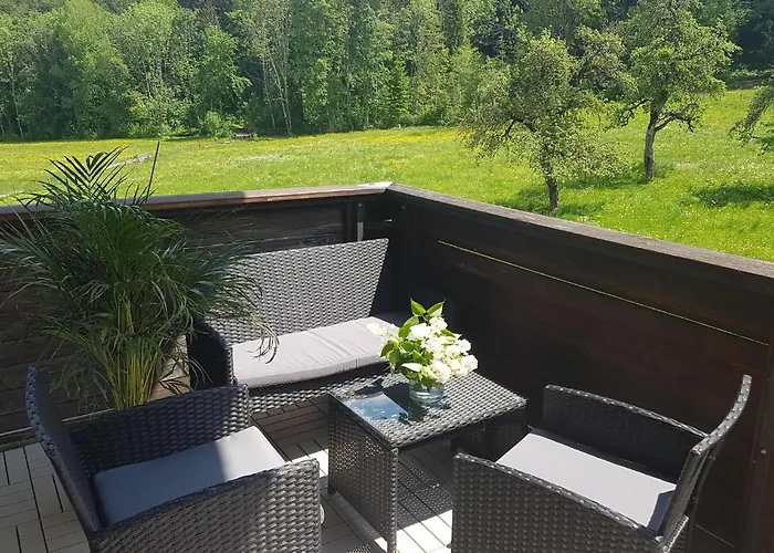 Andrejcic Feistritz im Rosental