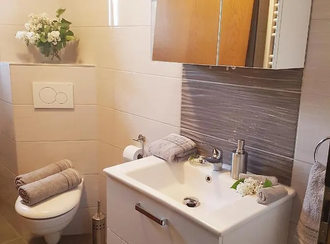 Andrejcic Feistritz im Rosental