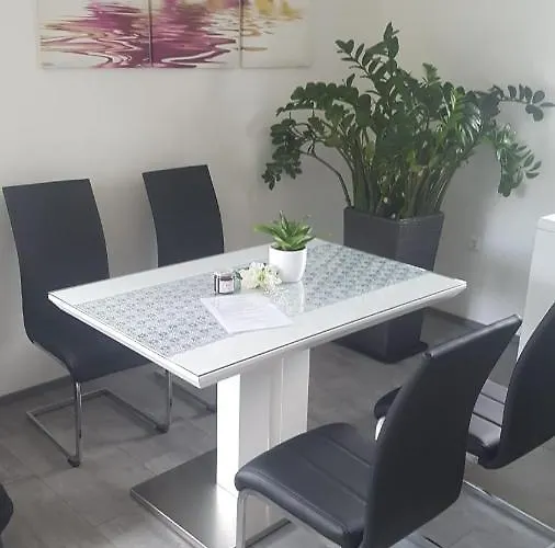 Andrejcic Feistritz im Rosental